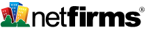 netfirms_logo.gif